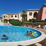 Leoncorno La Marina A Holiday home