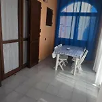 Leoncorno La Marina A Holiday home Villasimius