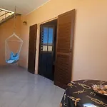 Holiday home Leoncorno La Marina A