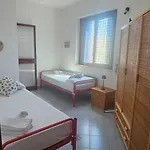 Leoncorno La Marina A Holiday home