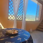 Holiday home Leoncorno La Marina A