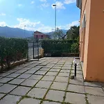 Leoncorno La Marina A Holiday home