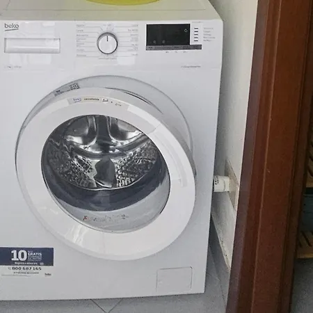 Leoncorno La Marina A *