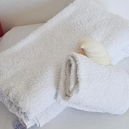 Holiday home Leoncorno Villasimius