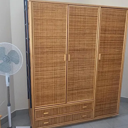 Leoncorno Дом отдыха *