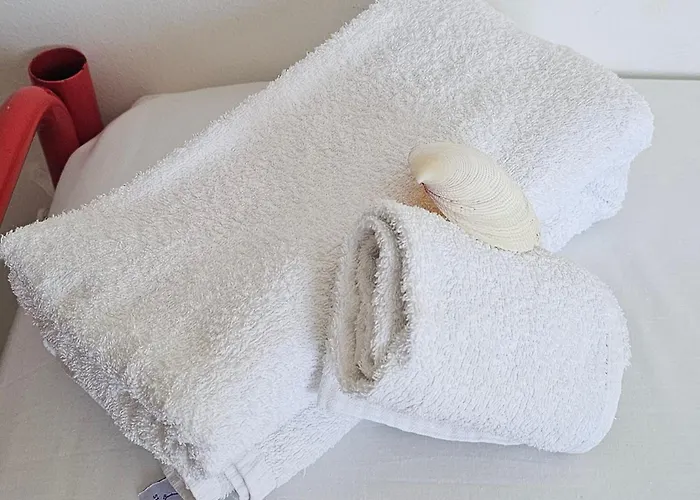 別荘 Leoncorno ヴィッラシミーウス