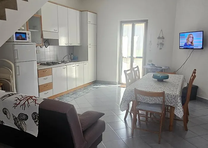 Leoncorno ヴィッラシミーウス